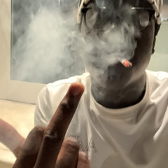 biggz.1k
