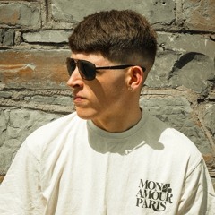 Josh Dowdall