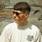 Josh Dowdall