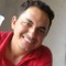 Marcos Cardoso