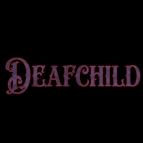 Deadend Deafchild’s avatar