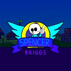 Spencer Briggs
