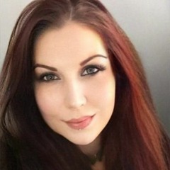 Rachel Ann Lenore Bimm