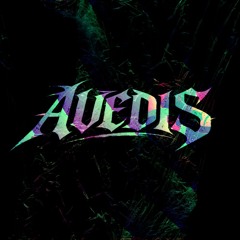 𝔄𝔳𝔢𝔡𝔦𝔰
