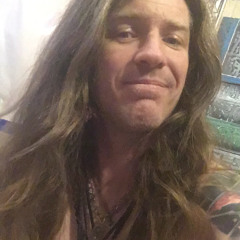 Jarred Kirk