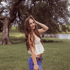 16willbemissed