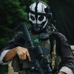 Mr Death