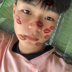 Việt Hoàng Nguyễn