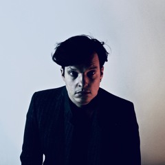 Laurens Lionel Vanhulle