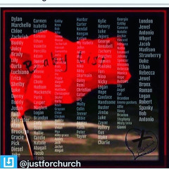 in.his.presence73