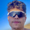 Guilherme Brito