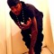 TSMG Takeoff G