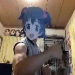 721