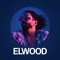 Elwood Music