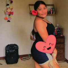 diann