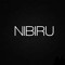 Nibiru
