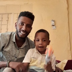 Ahmed