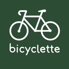 Bicyclette