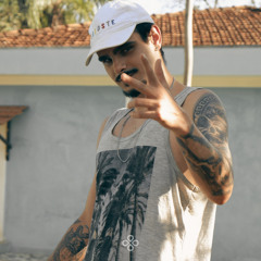 DUND