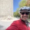Patrick_1985