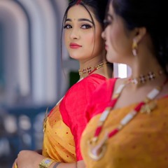 miku dutta
