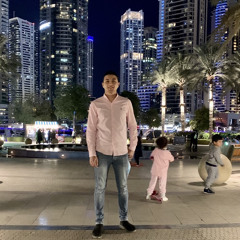 Mohamed Wahba