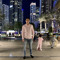 Mohamed Wahba