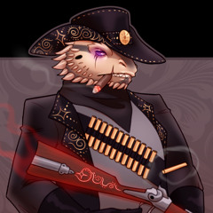 Killjack24