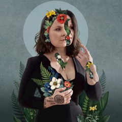 ZveN Zvezdana Novaković