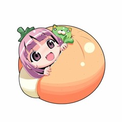 sylvi3