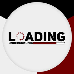 Løading Collective