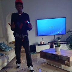 Kadzz