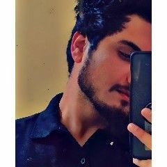 AdNan Kayani