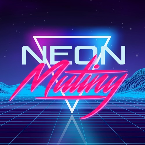 Neon Mutiny’s avatar