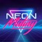 Neon Mutiny