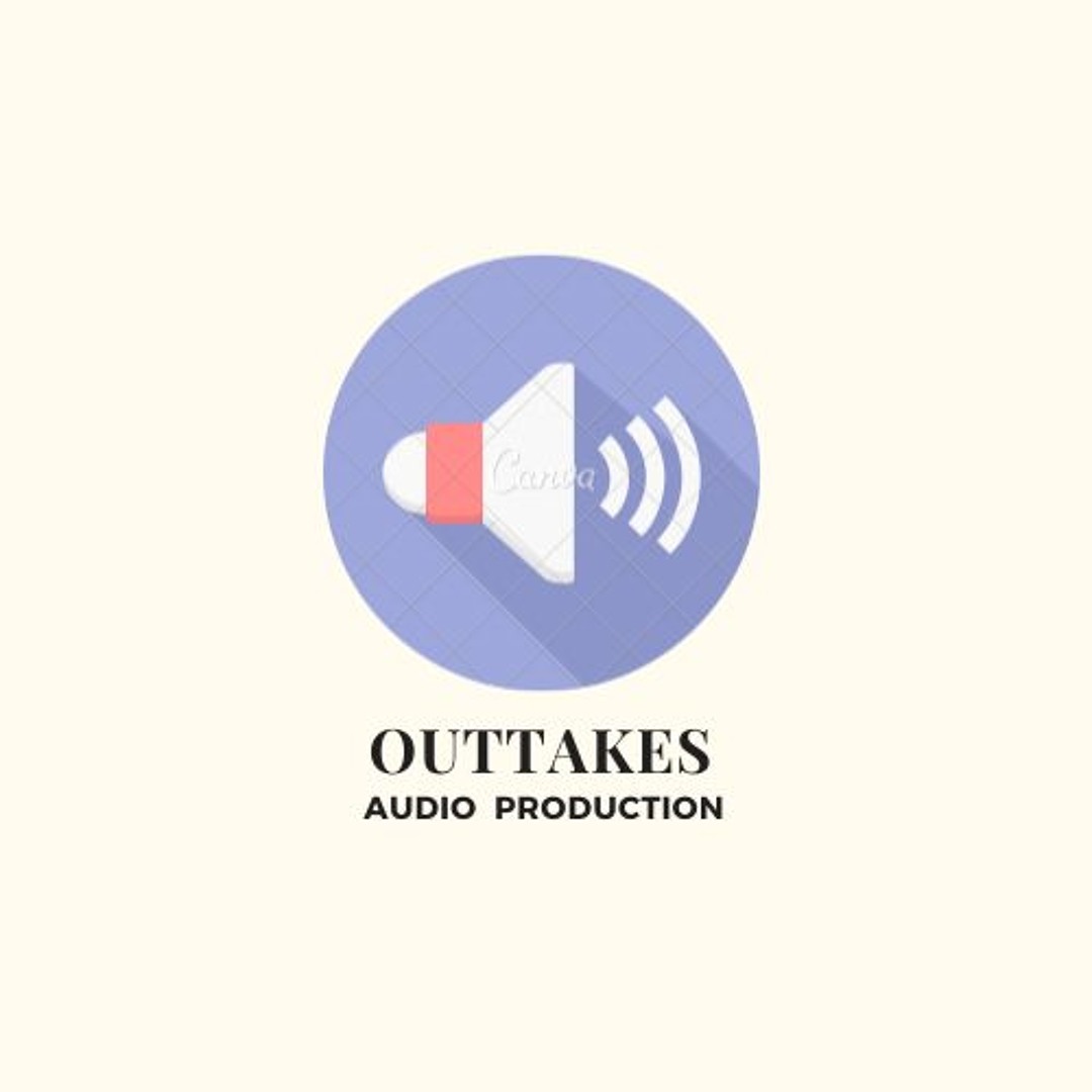 Stream dominos pizza hindi commercial b by outtakes audio listen