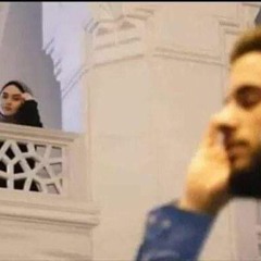 Ahmed Hamed