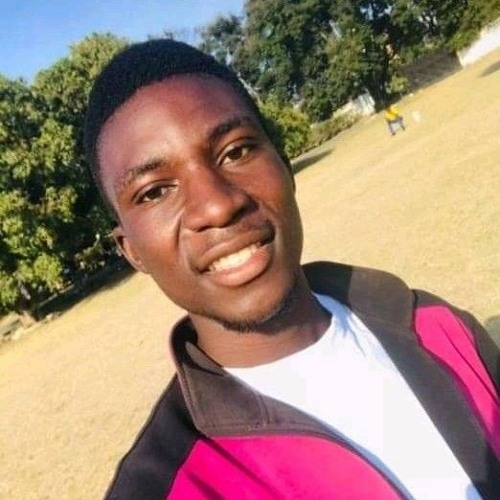 Zambia's hidden talent’s avatar