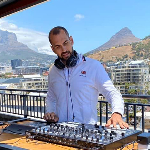 Trance 2020