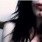 leen