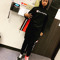TmoneyGQ