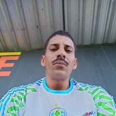 Eric Carvalho