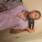 D Da Prod