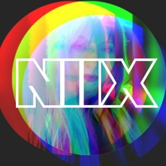 NIIX