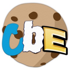 Cookie Boy Entertainment