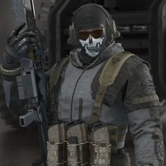 whit3 wolf24xx