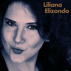 LilianaElizondo