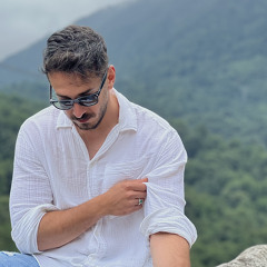 aram meihami