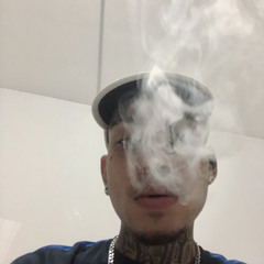 👺 __souzaazl