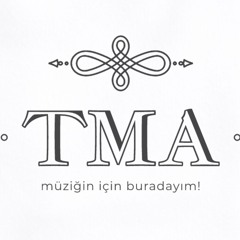 Çayır Biçiyom Çayır - Erkan Ocaklı 2020 Mastering